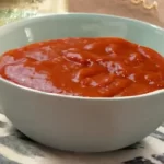 Cocktail Sauce (8 oz)