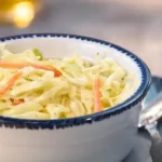 Coleslaw