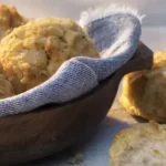 Half Dozen Cheddar Bay Biscuits®