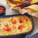 Lobster Dip