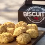 One Dozen Cheddar Bay Biscuits®