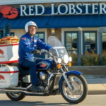 red lobster delivery